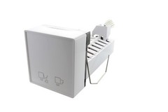 Ice Maker Replacement for Frigidaire Electrolux 241798224, 241642511, 241798201