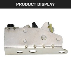 REPLACES for ONAN 160-1183 POINTS AND 312-0246 CONDENSER