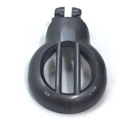 Dyson UP13 UP14 UP16 UP19 UP20 UP30 WAND END VENT CAP COVER FLAP TOP Genuine OEM