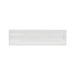 1Pcs Drawer Dividers Organizers, Adjustable 8cm High Expandable From 278959