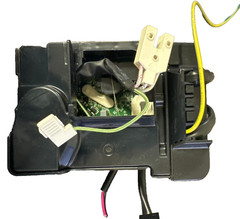 Compressor BPM 224D5649P001 FREE SHIPPING Z79