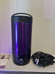 Ardent Flex Precision Heater