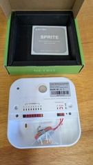 Netro Sprite-6 Smart Sprinkler Controller