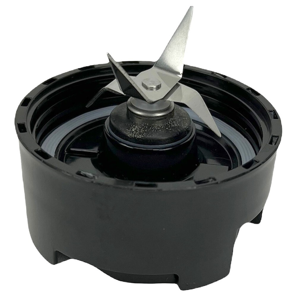 Cross Blade Replacement Part for Oster BLSTAV BLSTPB My Blend 250-Watt Blender