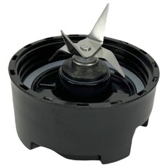 Cross Blade Replacement Part for Oster BLSTAV BLSTPB My Blend 250-Watt Blender