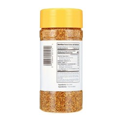 Badia Bee Pollen 10oz.