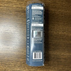 EveryDrop Refrigerator Ice & Water Filter – White – EDR1RXD1 New