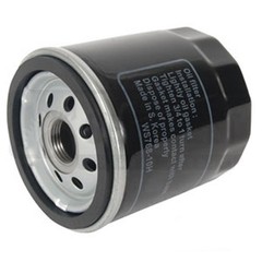 Hydro Oil Filter Fits AYP Replaces 142912