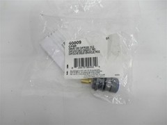 CFG 40009 , Ceramic Disc Cartridge , Cold