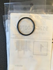 American Standard Connoissuer Faucet Parts – NEW, UNUSED in unopened packages