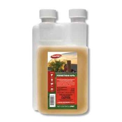 Martins Permethrin 10% Insecticide 16oz
