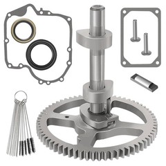 84005207 793880 Camshaft Kit For Briggs And Stratton 84005207 793880 793583 Kit