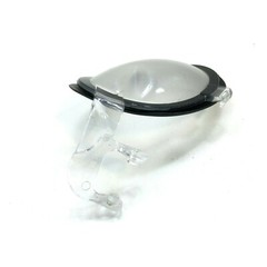 Dyson UP13 UP20 UP30 DC41 DC65 DC66 DUCT HATCH COVER CAP LID Genuine # 920591-01