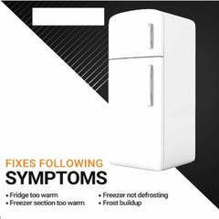 WR51X10055 Refrigerator Defrost Heater Assembly For General Electric GE Hotpoint