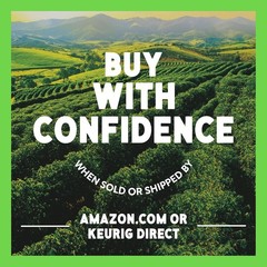 Green Mountain Coffee Breakfast Blend, Keurig K-Cup Pod, Light Roast, 96 Count