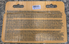 2026 DATE CODES – NEW DEWALT DCB615 20V/60V FLEXVOLT 15 AH BATTERY