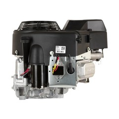 Briggs & Stratton Commercial Series 25HP 724cc Vertical Engine | 44T977-0009