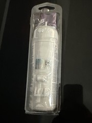 Genuine OEM Whirlpool EveryDrop 1 Water Filter EDR1RXD1 New