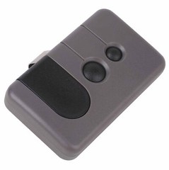 2×For Sears Craftsman Garage Door Opener Remote Control 315MHZ 139.53753 HBW2028