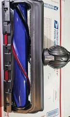 New Dyson XL Outsize Cleaner Head Torque Drive Motorhead Genuine V11 SV16 SV29
