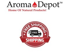 Cinnamon Powder Ground Cassia 100% Pure Cinnamomum Canela Lot Indonesia Bulk
