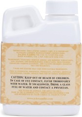 Tyler Candle Company Glamorous Wash Laundry Detergent, Diva,…