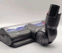 OEM Dyson Gen5 SV23 SV24 Digital Motorbar Torque Drive Brush Head Hair Removal