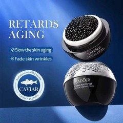 Instant Remove Wrinkle Cream Retinol Face Anti-Aging Firming Lifting Fade Fine L