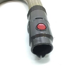 GENUINE Dyson UP13 UP14 UP19 UP20 UP30 DC40 DC41 DC65 DC66 DC77 HOSE # 920765-04
