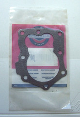 Briggs & Stratton ~ 799875 Cylinder Head Gasket ~ Free Shipping