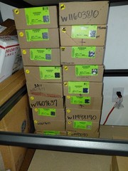 BRAND NEW OEM W11603810 W11578565 WHIRLPOOL WASHER CONTROL BOARD* FREE SHIPPING