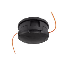 1 Pack String Trimmer Head For Speed Feed 400 For Echo SRM-225 SRM-230 SRM-2620