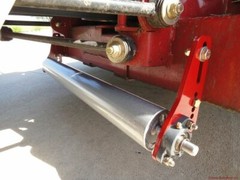 Lawn Striper Kit for eXmark 60″ Lazer Ultra Cut Series 4 & 6, Years 2010 – 2022