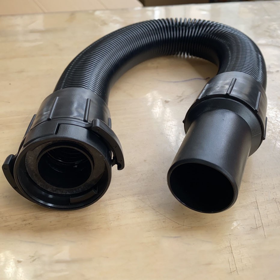 Hose, Upright 1500/15Xp #104961 Fits ProTeam A