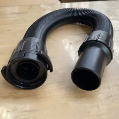 Hose, Upright 1500/15Xp #104961 Fits ProTeam A