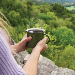 Green Mountain Coffee Roasters® Costa Rica Paraiso™ Ground Coffee 10oz