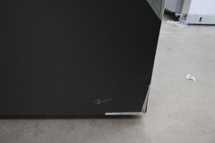 GE Cafe CWE23SP2MS1 36″ Stainless CD French Door Refrigerator NOB #161383
