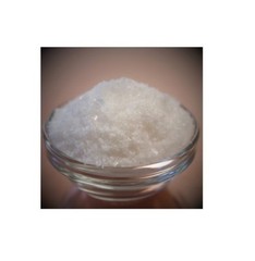 DIAMMONIUM PHOSPHATE DAP 1lb POUNDS YEAST NUTRIENT ENERGIZER BEER WINE MOONSHINE