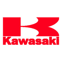 3PK Superb Genuine OEM Kawasaki 49065-0721 Replaces 49065-7007 Made in the USA