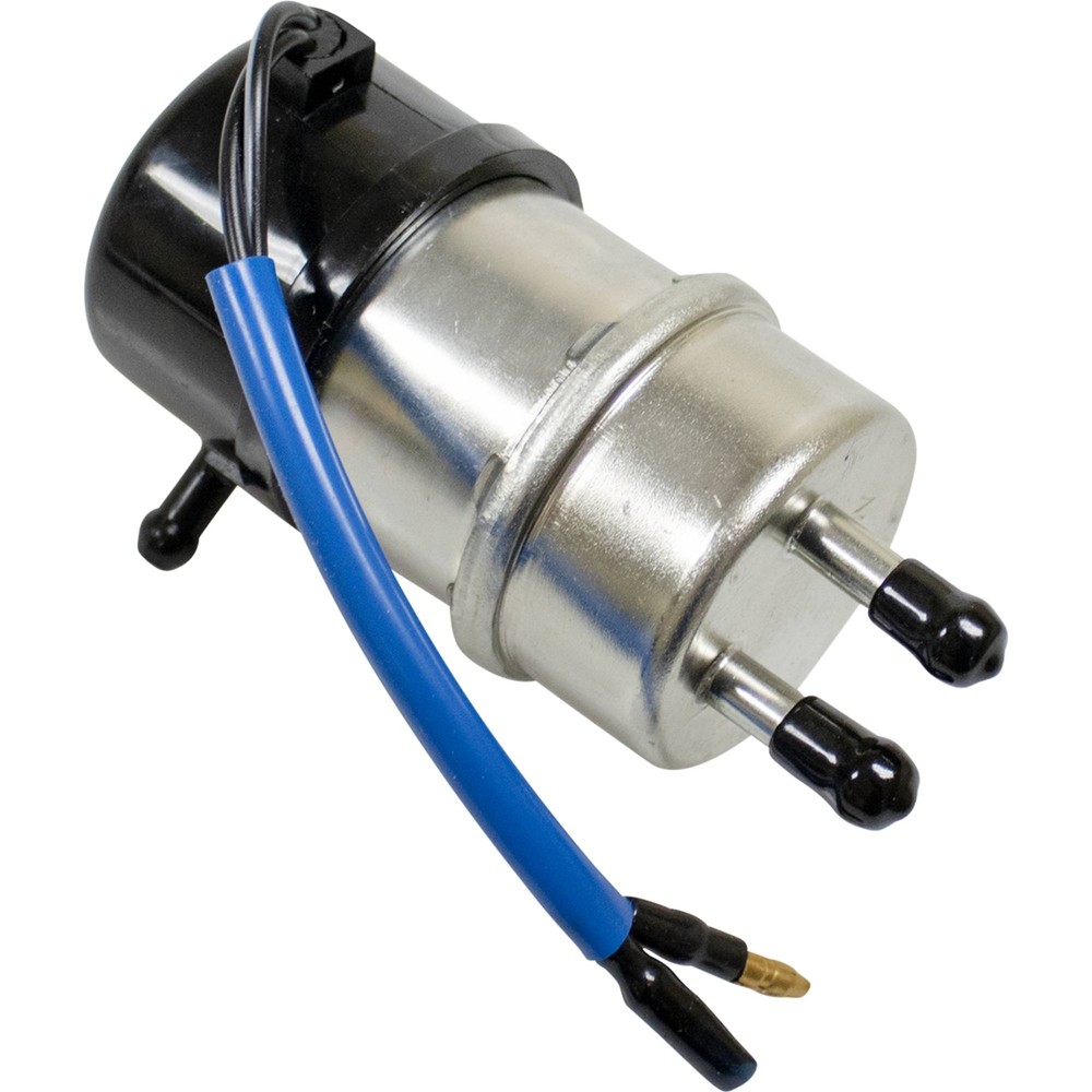 Fuel Pump For Kawasaki Mule 3000, 3010, 3020, 2500, 2510, 2520; 520-812
