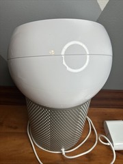 Dyson Pure Cool Me BP01 Personal Air Purifier Fan with remote