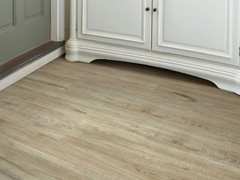 Shaw 5606V Ardent 7″ x 48″ Embossed Vinyl Flooring – Accent Pine