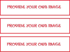 CUSTOM YOUR IMAGE PHOTO Edible cake topper decoration