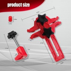 Engine Timing Tool, Camshaft Locking Alignment Timing…
