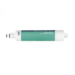 For GE RPWFE Water Filter Refrigerator Cartridge No Chip Required Installation