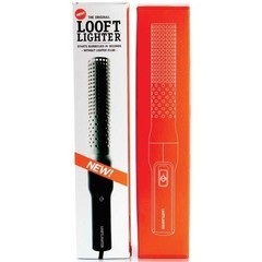 LOOFTLIGHTER – 70018 Charcoal & Wood Lighter Tool