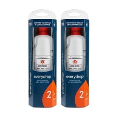 Water filter 2 replacement EDR2 USA STOCK 2 PACK