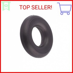 Danco Nitrile Rubber O-Ring #60, 1/8″ ID x 1/4″ OD x 1/16″ Thick, For Faucet Sea