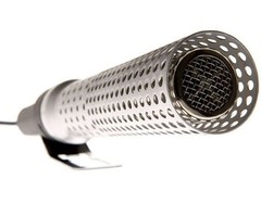 LOOFTLIGHTER – 70018 Charcoal & Wood Lighter Tool