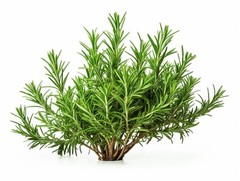 Rosemary Seeds Culinary Herb Perennial Shrub Non-GMO. Heirloom | Mai’s Family